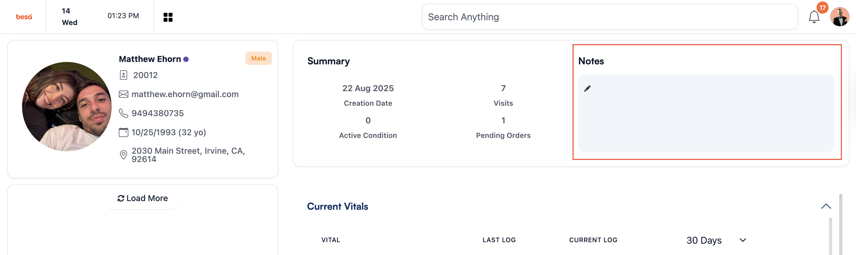 Screenshot 2026-01-14 at 1.24.12 PM.png