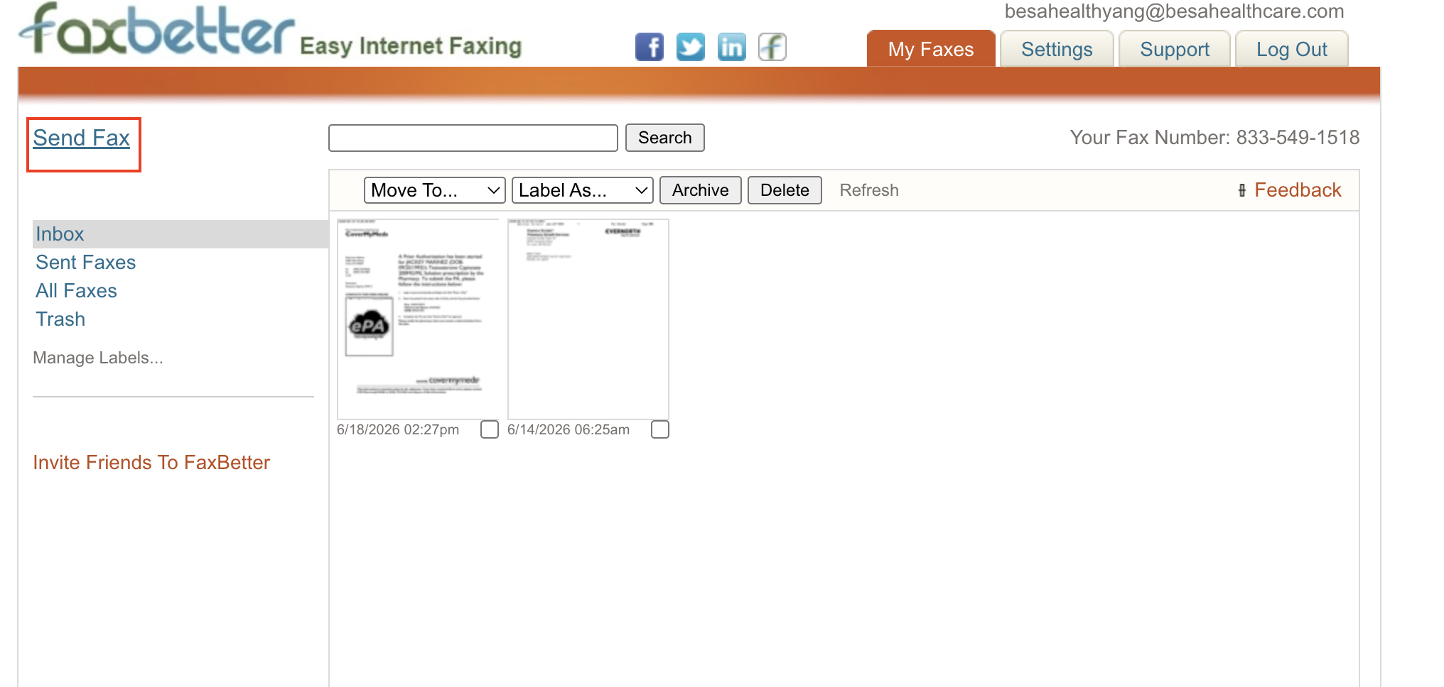 Screenshot 2026-06-22 at 8.55.09 AM.png