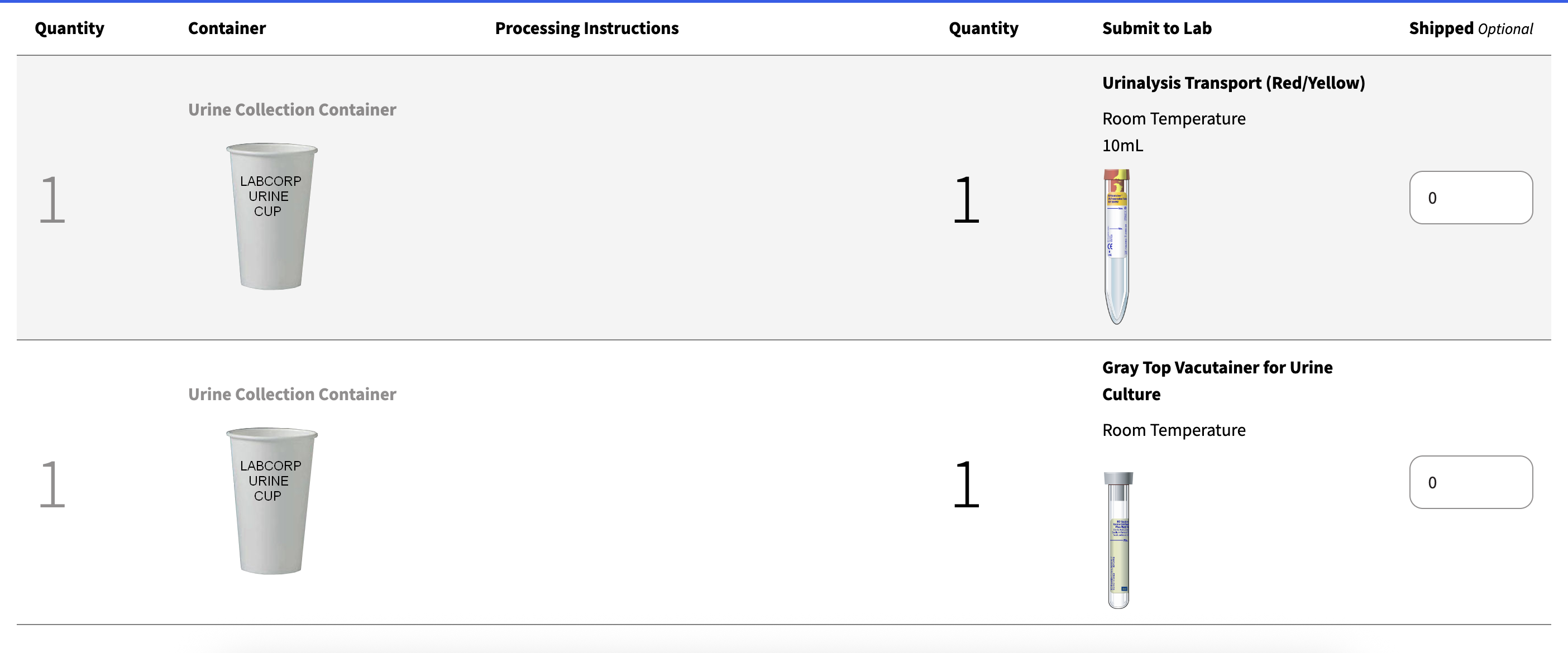 Screenshot 2026-05-02 at 11.07.31 AM.png