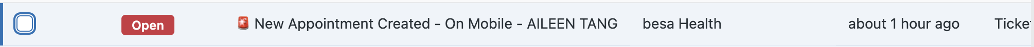 Screenshot 2026-03-14 at 4.41.07 PM.png