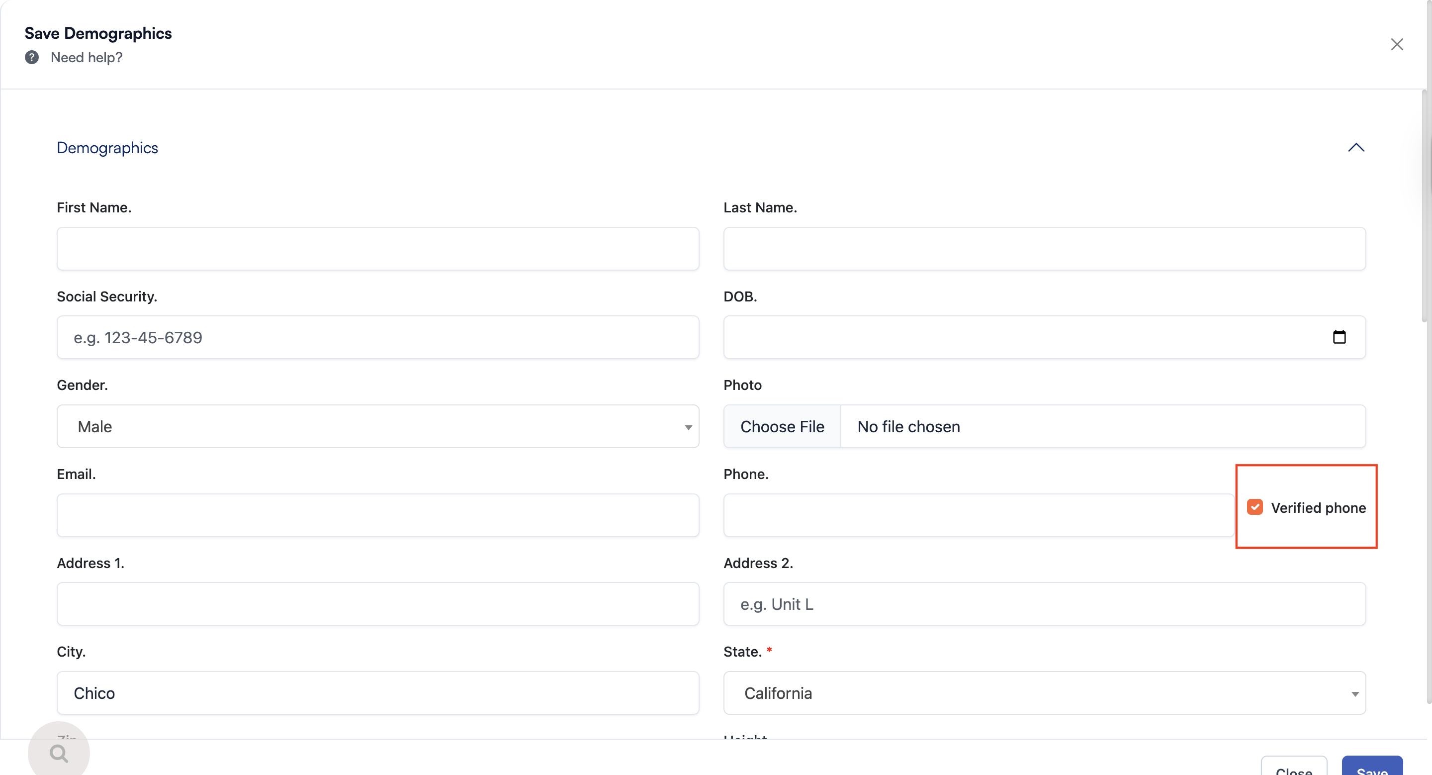 Screenshot 2026-03-14 at 10.47.14 AM.png